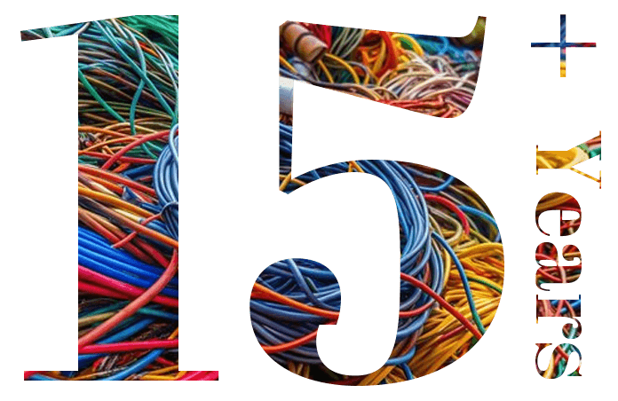 Decade of Excellence in Forest Glen Climate Solutions